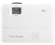 ViewSonic dubel - 1085838 - zdjęcie 12